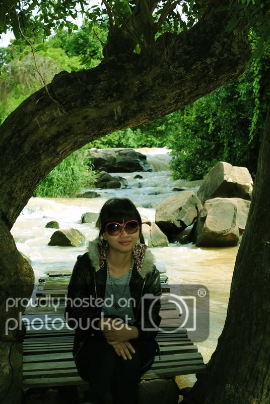 CSC_0478_resize.jpg