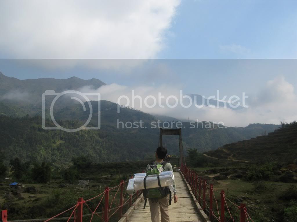 IMG_4331_zps31da9874.jpg