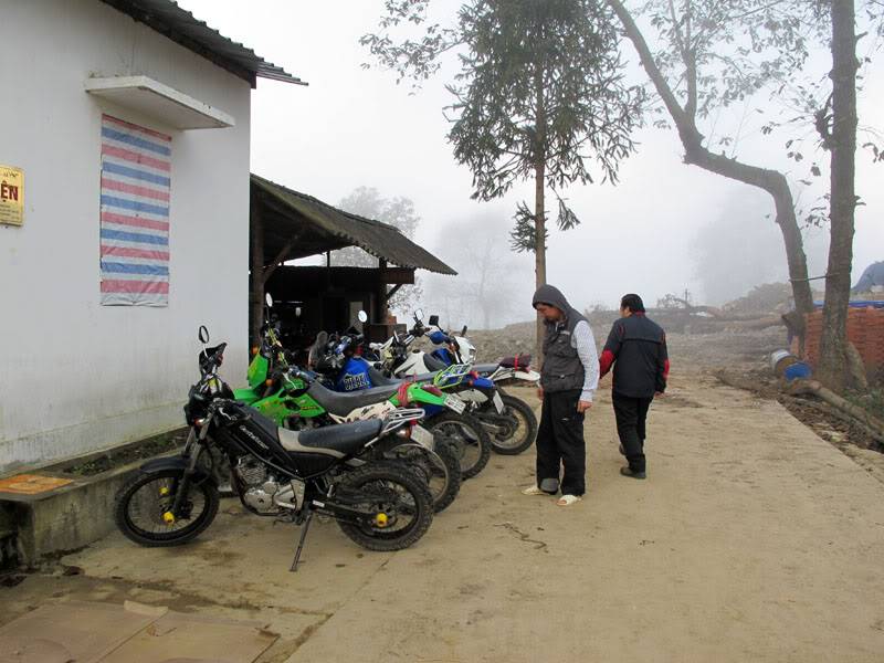HongNgai2011246.jpg