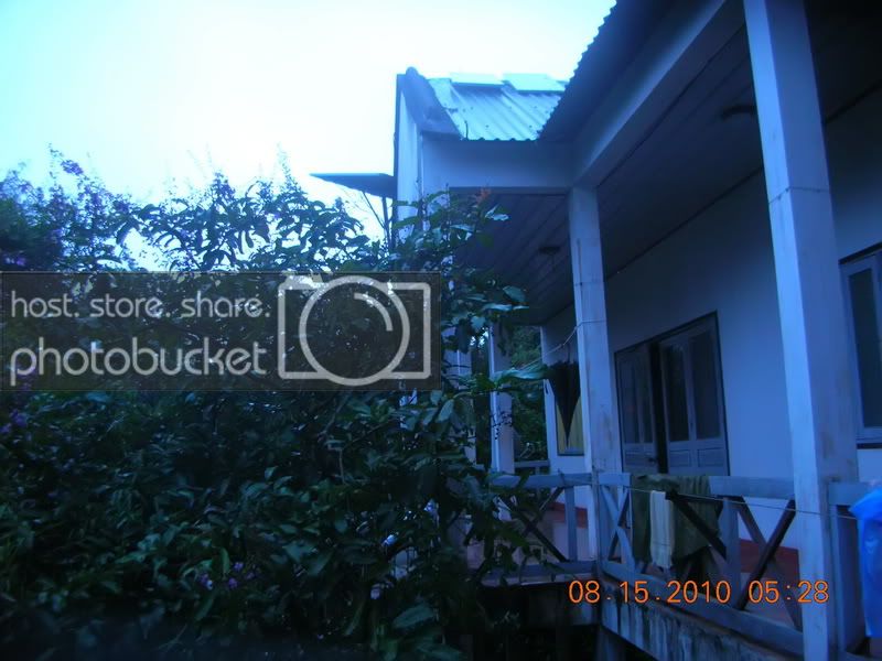 DSCN8963.jpg