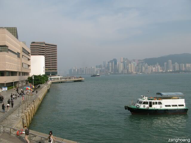 IMG_1198.jpg