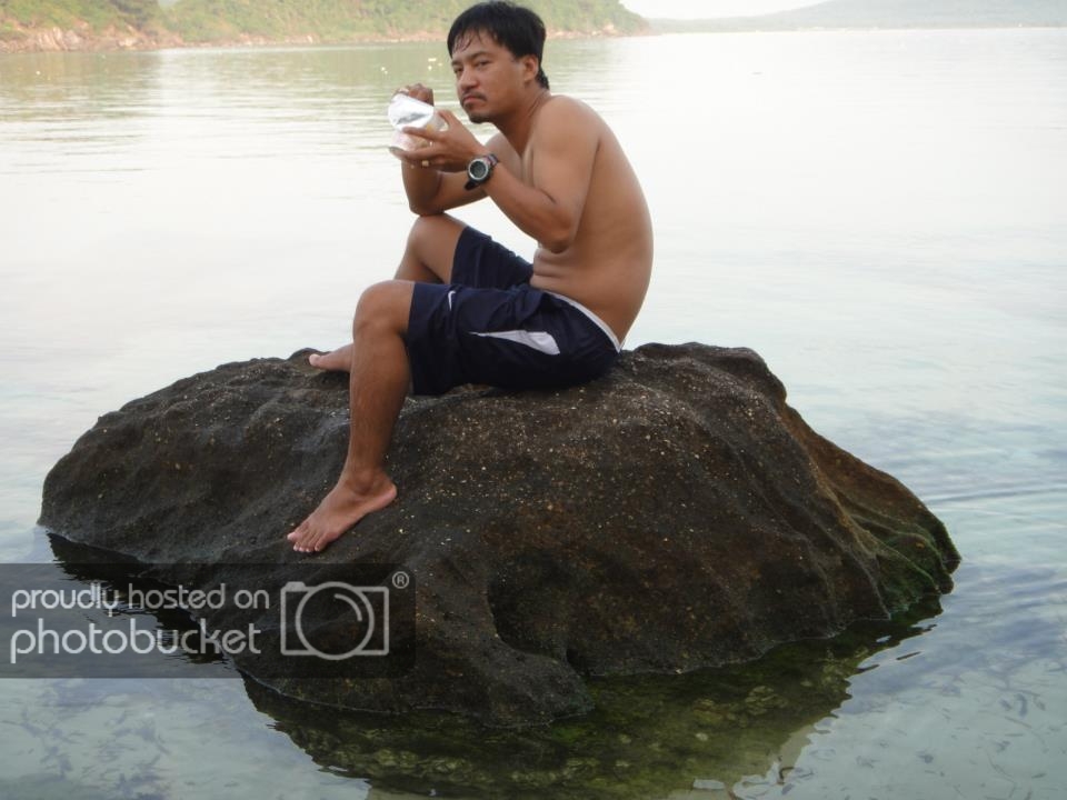 216_zpsb8821a59.jpg