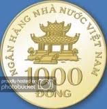 xu1000.jpg