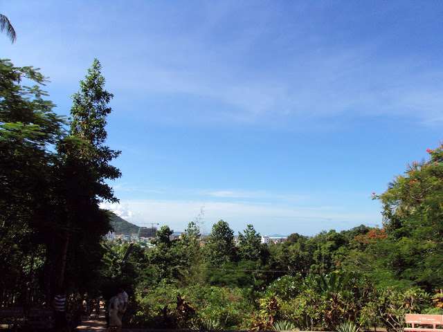 Ngay%201%20%2898%29.JPG