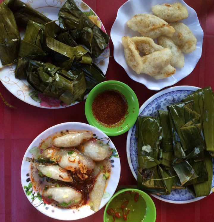 banh-bot-loc-quang-binh.jpg
