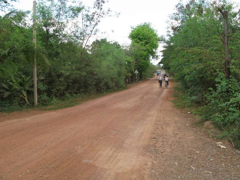 PhuQuoc09_108.jpg