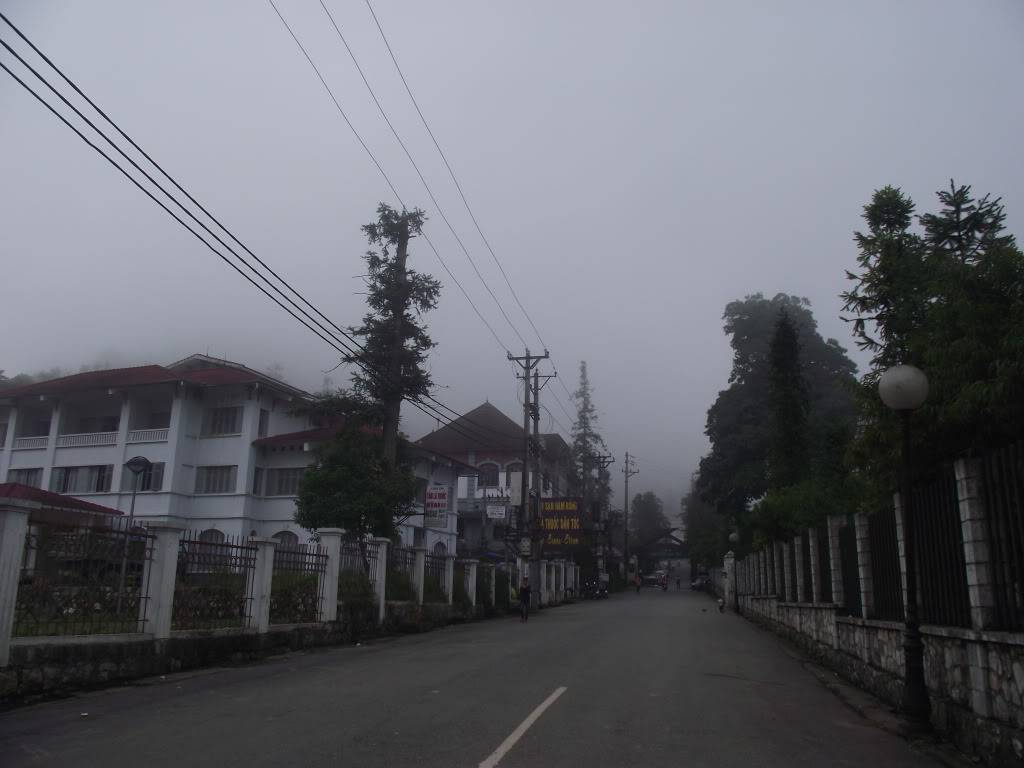 2011_0115.jpg
