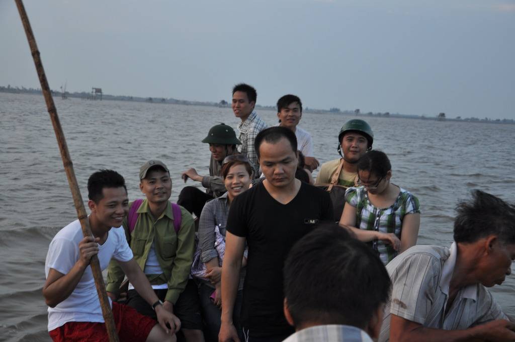 DSC_0091.jpg