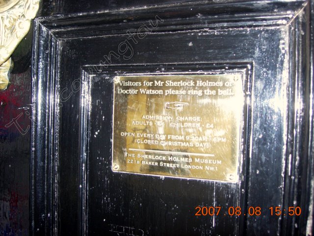 DSCN3527.JPG
