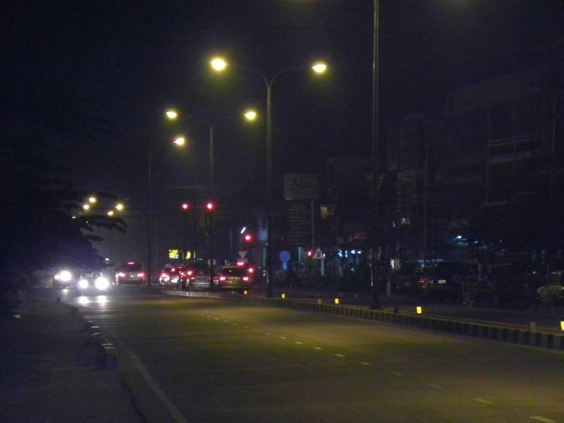 DSCN3991.jpg