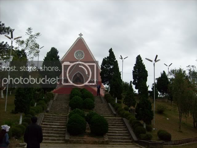 S7301769.jpg