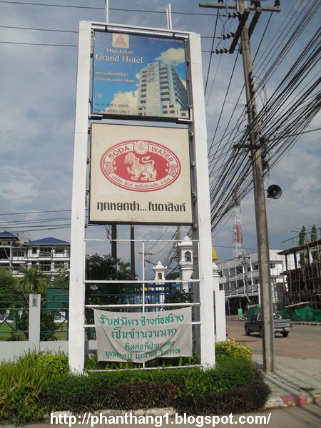 165.JPG