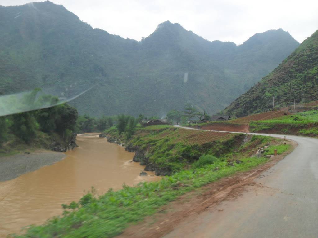 SDC15011.jpg