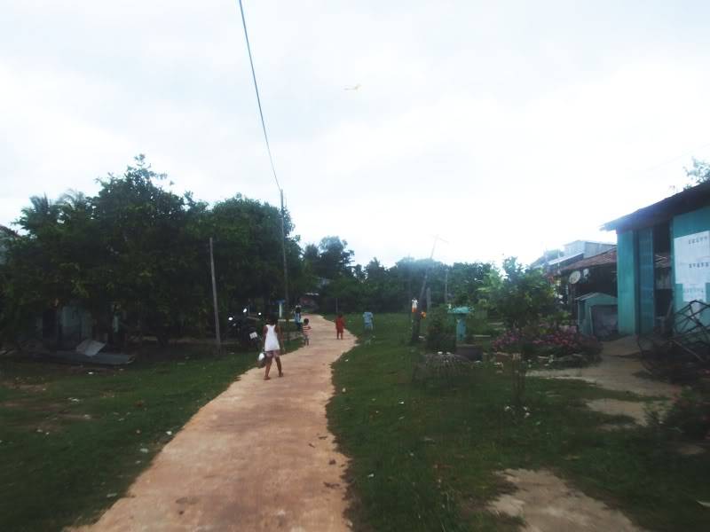 sDSCF2351.jpg
