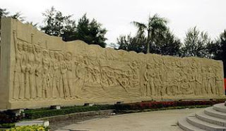 image010.jpg