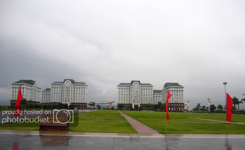 IMG_0947_zps84705e96.jpg