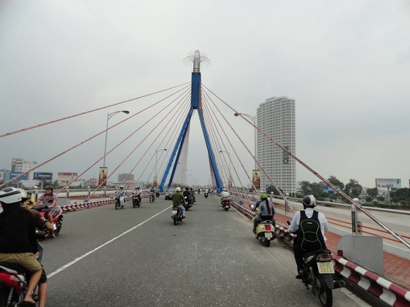 DSC00437_zpse92b11af.jpg
