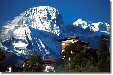 gasa-dzong.jpg