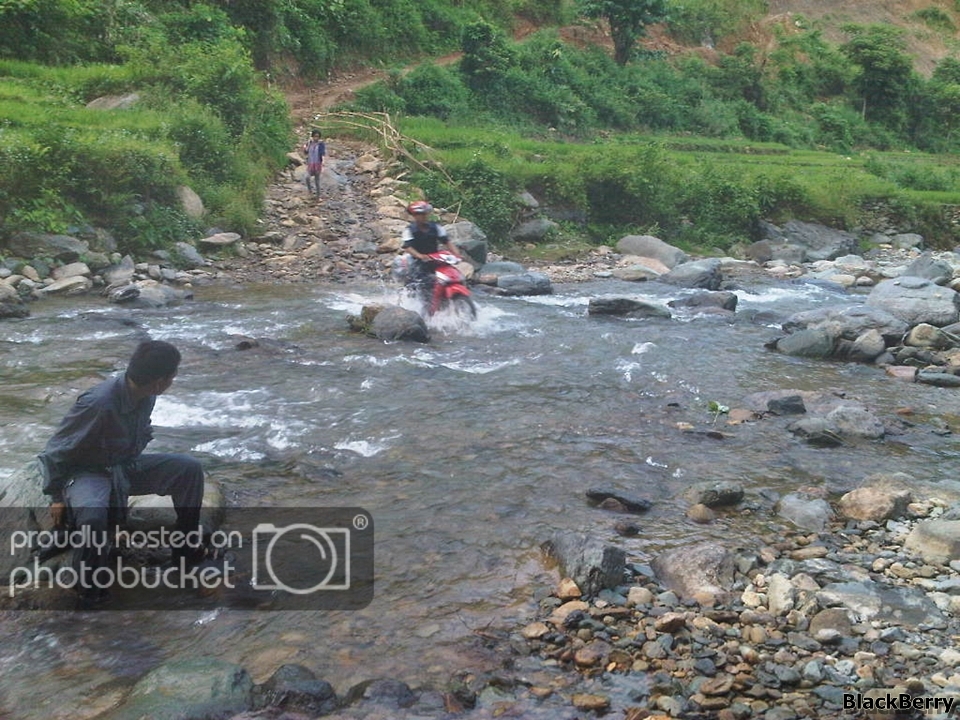 IMG-20120923-00247.jpg