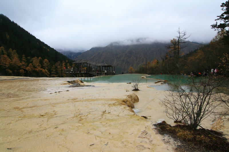 hoanglong146.jpg