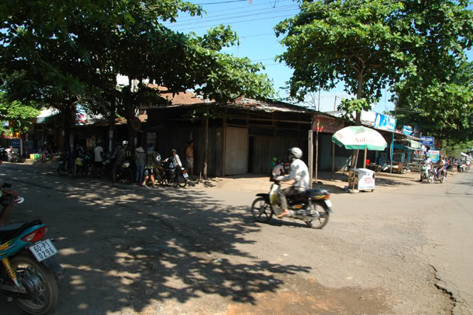 DSC_3720.jpg