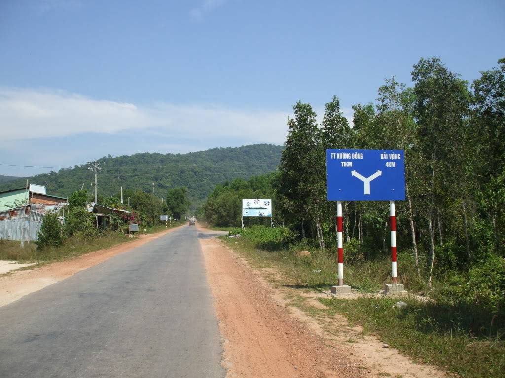 DSCF5095.jpg