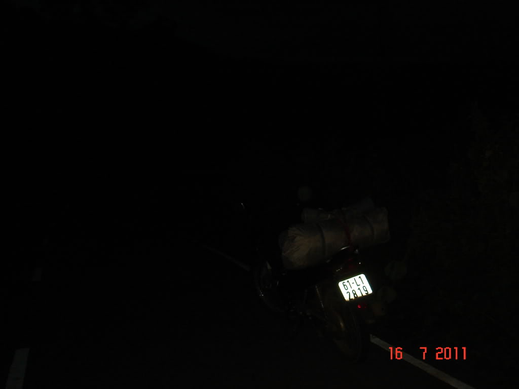 DSC01315.jpg