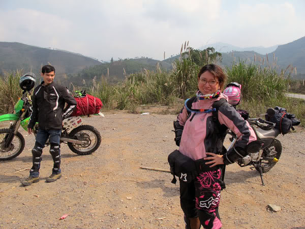 HongNgai2011001.jpg