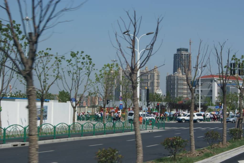 DSC00018.jpg