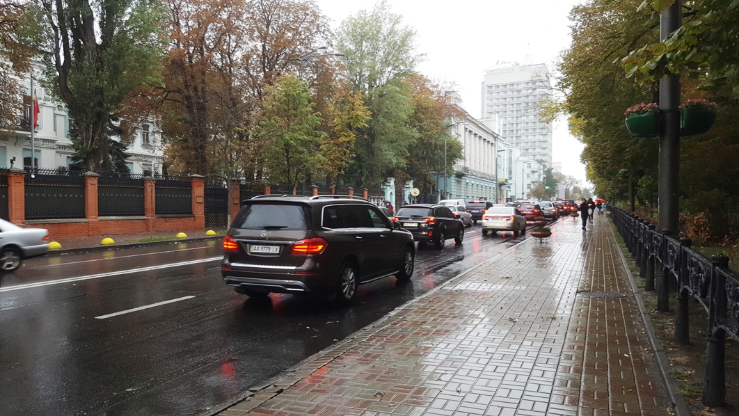 20171011_160617_ibb.jpg