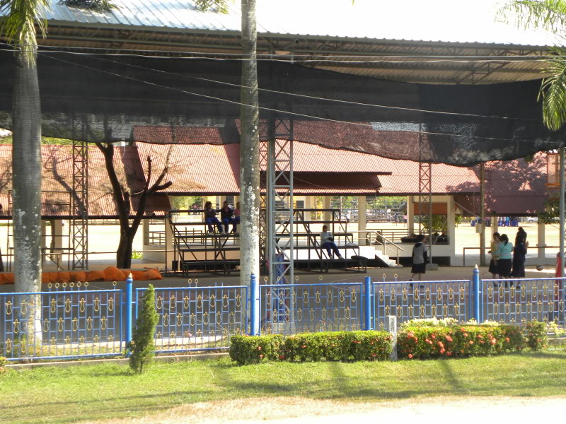 DSCN4031.jpg