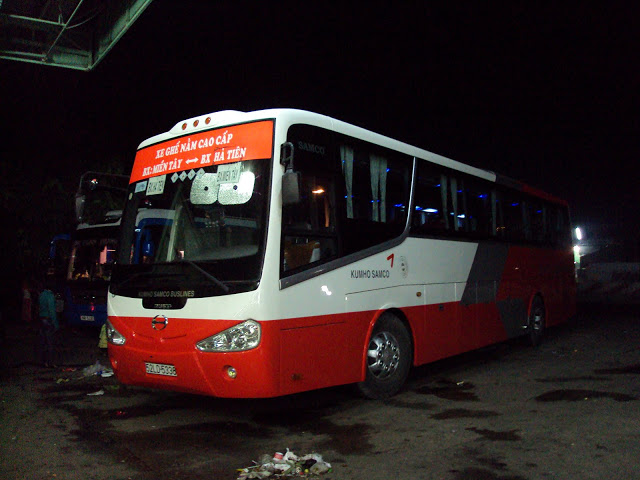 Ngay%201%20%2817%29.JPG