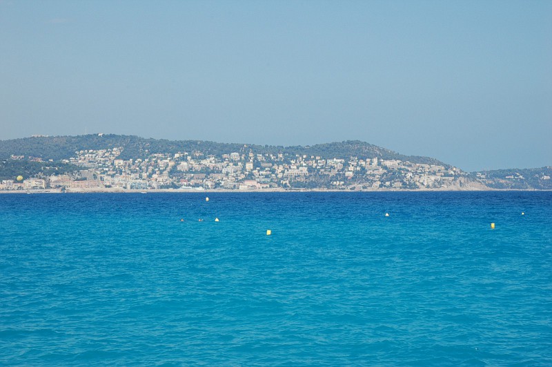 DSC_5216-vi.jpg