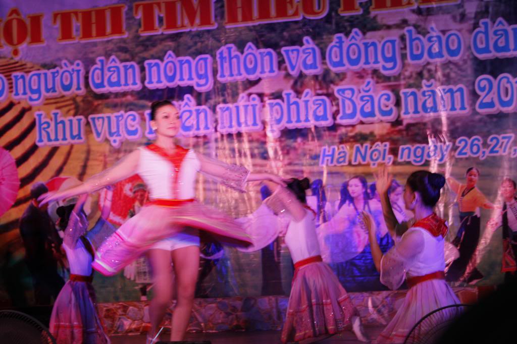_MG_5140.jpg