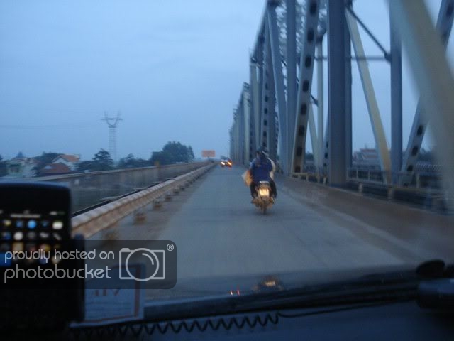 DSC06312.jpg