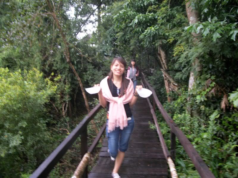 100_0595.jpg