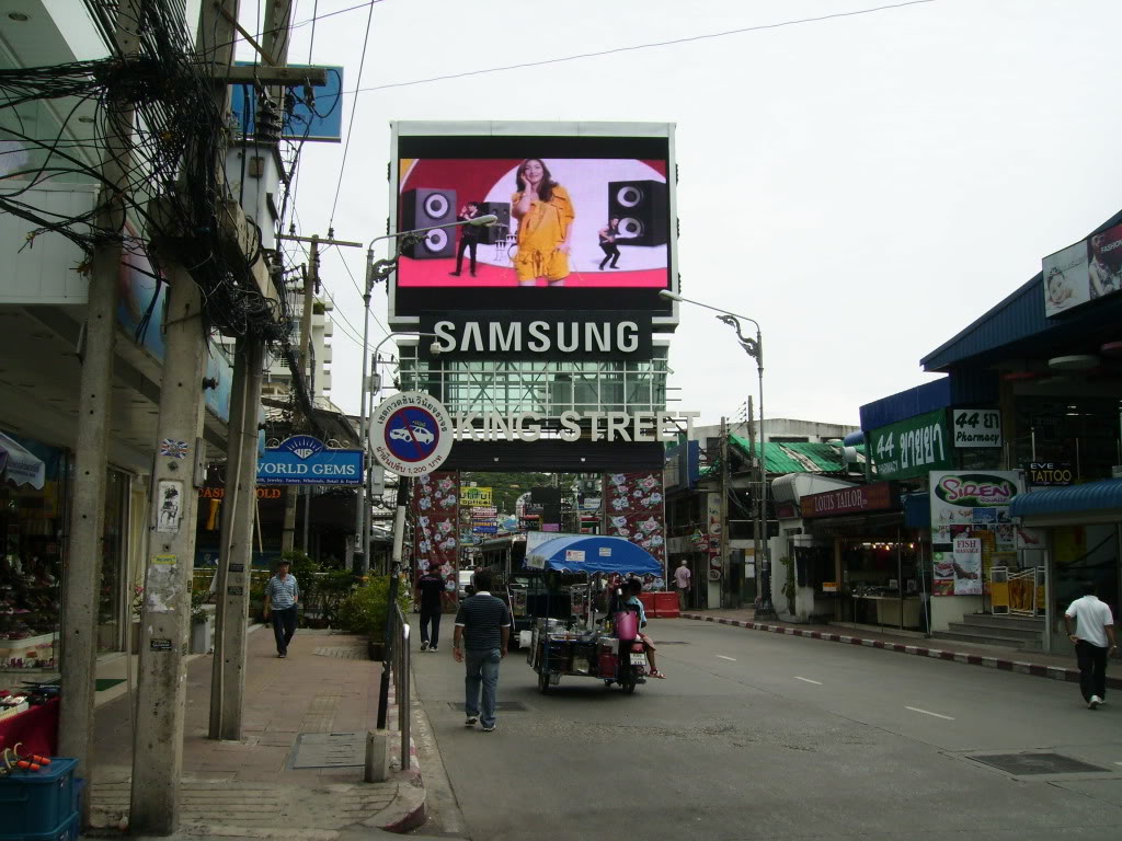 P7220012.jpg
