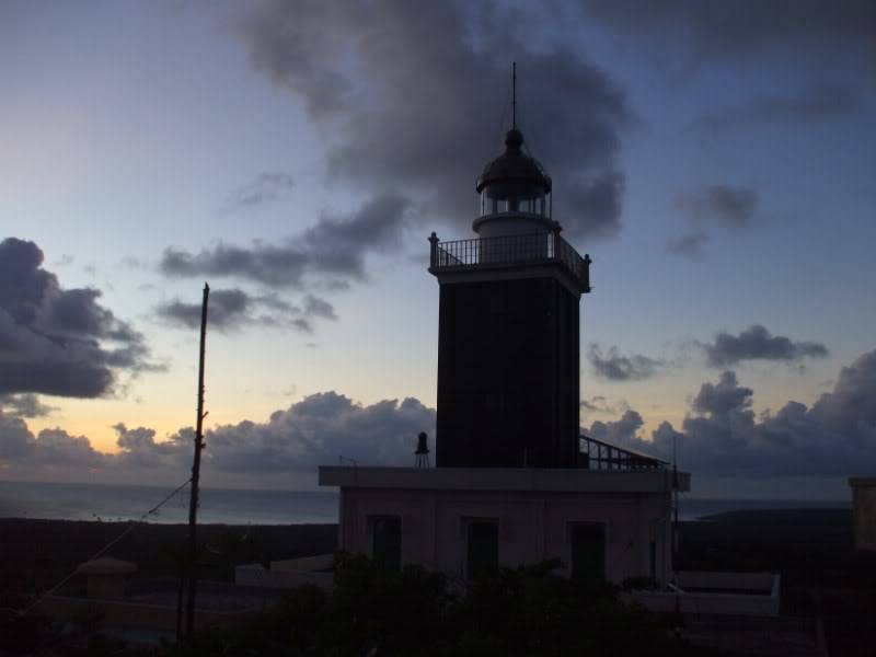 DSCF7727.jpg