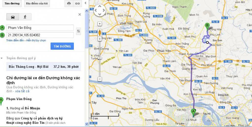Map.jpg