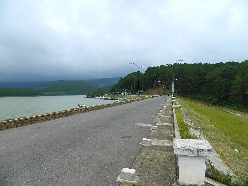 DSCN1694.jpg