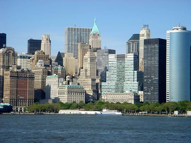 DSC07283.jpg