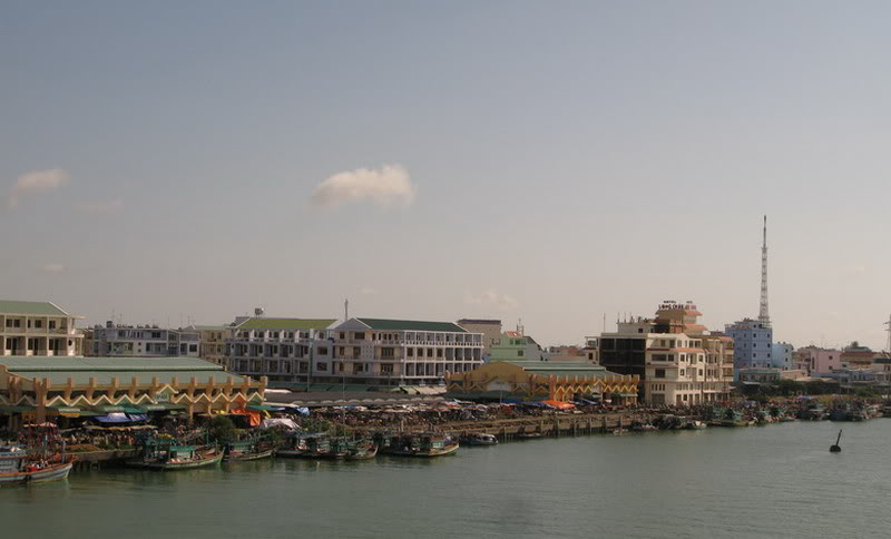 IMG_5608.jpg