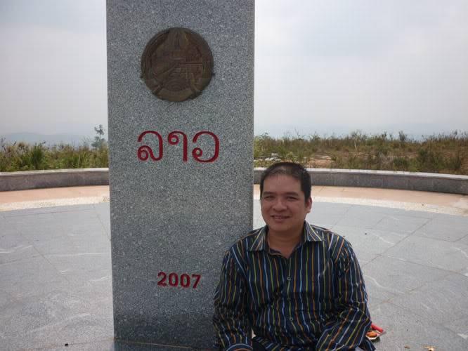 P1050820.jpg