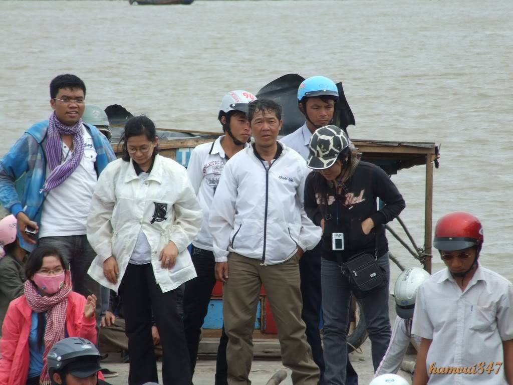 phuot2-1-2010-9.jpg