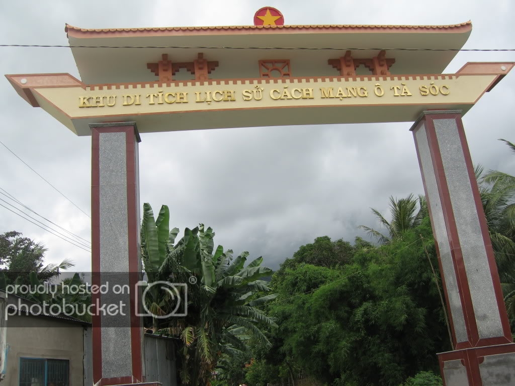 AnGiang039.jpg
