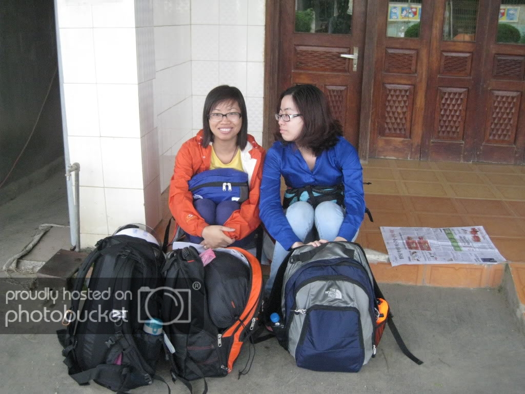 IMG_8123.jpg