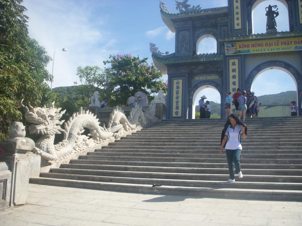 DSCN5283_zpsafa9762b.jpg