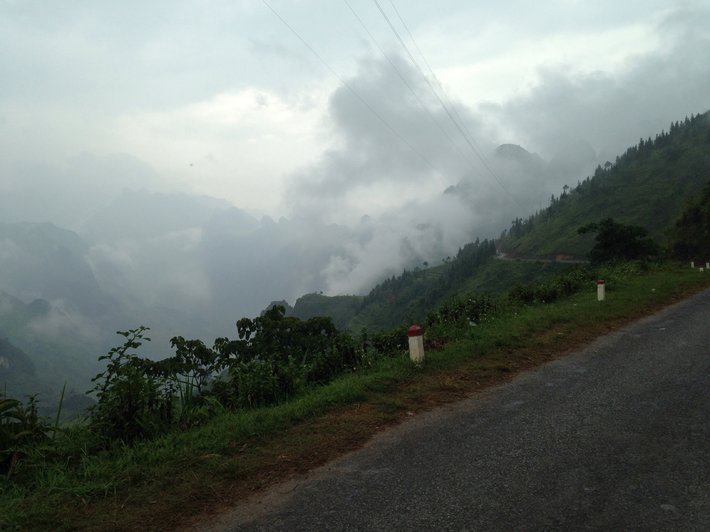 image-jpg.146477