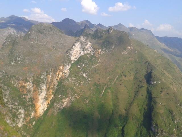 2012-10-27150138.jpg