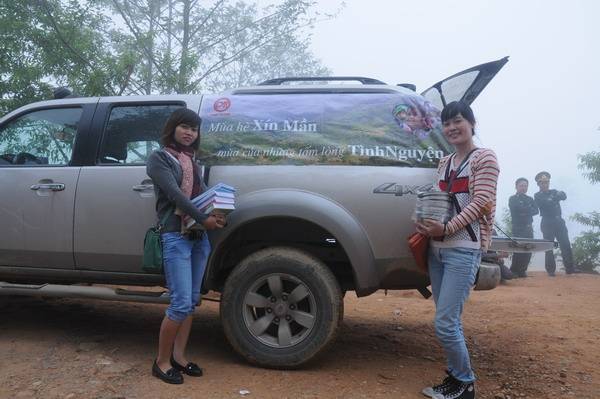 smallDSC_3543_zps686fc3f8.jpg